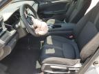 2017 Honda Civic Ex   на продаже в Chambersburg, PA - Front End