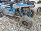 2018  Polaris Rzr Turbo na sprzedaż w Loganville, GA - Rear End