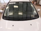 2011 FORD FOCUS ZETE for sale at Copart SANDWICH