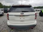 2012 Ford Explorer Xlt for Sale in Augusta, GA - Front End
