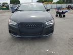 2016 Audi A3 Premium for Sale in Miami, FL - Mechanical