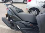 2024 YAMAHA X-MAX 125 for sale at Copart SANDWICH