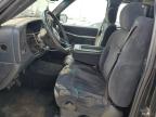 Oklahoma City, OK에서 판매 중인 2000 Chevrolet Silverado K1500 - Side
