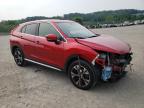 2020 Mitsubishi Eclipse Cross  იყიდება Chambersburg-ში, PA - Front End
