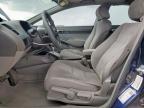 2006 Honda Civic Lx for Sale in Houston, TX - Side