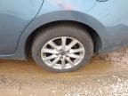 2015 MAZDA 6 SE-L NAV for sale at Copart CORBY