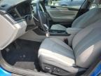 2019 Hyundai Sonata Limited for Sale in Seaford, DE - Undercarriage