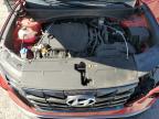 2022 Hyundai Tucson Sel იყიდება Las Vegas-ში, NV - Front End