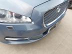 2013 JAGUAR XJ PORTFOL for sale at Copart SANDY