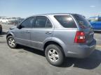 2008 Kia Sorento Ex for Sale in Nampa, ID - Front End