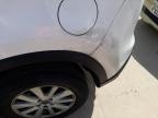 2013 MAZDA CX-5 SE-L for sale at Copart SANDY