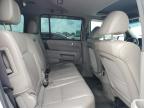 2013 HONDA PILOT EXL   à vendre chez Copart LA - NEW ORLEANS