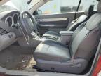 Pekin, IL에서 판매 중인 2008 Chrysler Sebring Touring   - Side