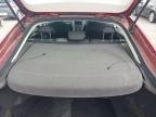 2015 FORD MONDEO TIT for sale at Copart CHESTER