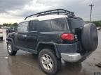 2007 Toyota Fj Cruiser  for Sale in Lebanon, TN - Normal Wear