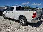 2016 Ram 1500 Slt იყიდება Opa Locka-ში, FL - Normal Wear