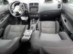 2014 Mitsubishi Outlander Sport Se للبيع في West Palm Beach، FL - Front End
