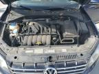 2012 Volkswagen Passat Sel na sprzedaż w Lebanon, TN - Normal Wear