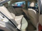 2011 Lexus Es 350   for Sale in Opa Locka, FL - Mechanical