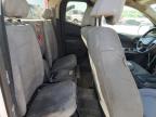 2015 Chevrolet Colorado  للبيع في Tulsa، OK - All Over