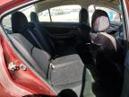 2012 Subaru Impreza Premium for Sale in Tucson, AZ - Front End