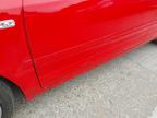 2008 AUDI A4 SE TFSI for sale at Copart SANDWICH