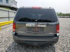 2012 Honda Pilot Exl   zu verkaufen in North Billerica, MA - Side