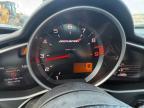 2014 Mclaren Automotive Mp4-12C Spider for Sale in West Palm Beach, FL - Front End