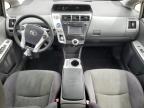2012 Toyota Prius V    en Venta en Pekin, IL - Rear End
