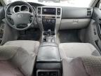 2003 Toyota 4Runner Sr5 იყიდება Littleton-ში, CO - Rear End