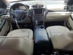 2018 Ford Explorer X 3.5L for Sale in Riverview, FL - Rear End
