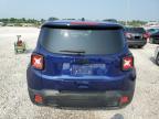 2018 Jeep Renegade Latitude zu verkaufen in Lawrenceburg, KY - Front End