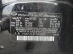 2018 HYUNDAI SANTA FE SPORT    à vendre chez Copart TN - NASHVILLE