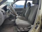 2002 Hyundai Accent Gl   zu verkaufen in Midway, FL - Minor Dent/Scratches
