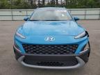 Brookhaven, NY에서 판매 중인 2023 Hyundai Kona Sel - Front End