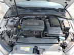 2016 Audi A3 Premium за продажба в Gastonia, NC - Front End