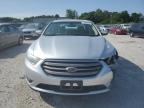2015 Ford Taurus Sel на продаже в Wayland, MI - Front End