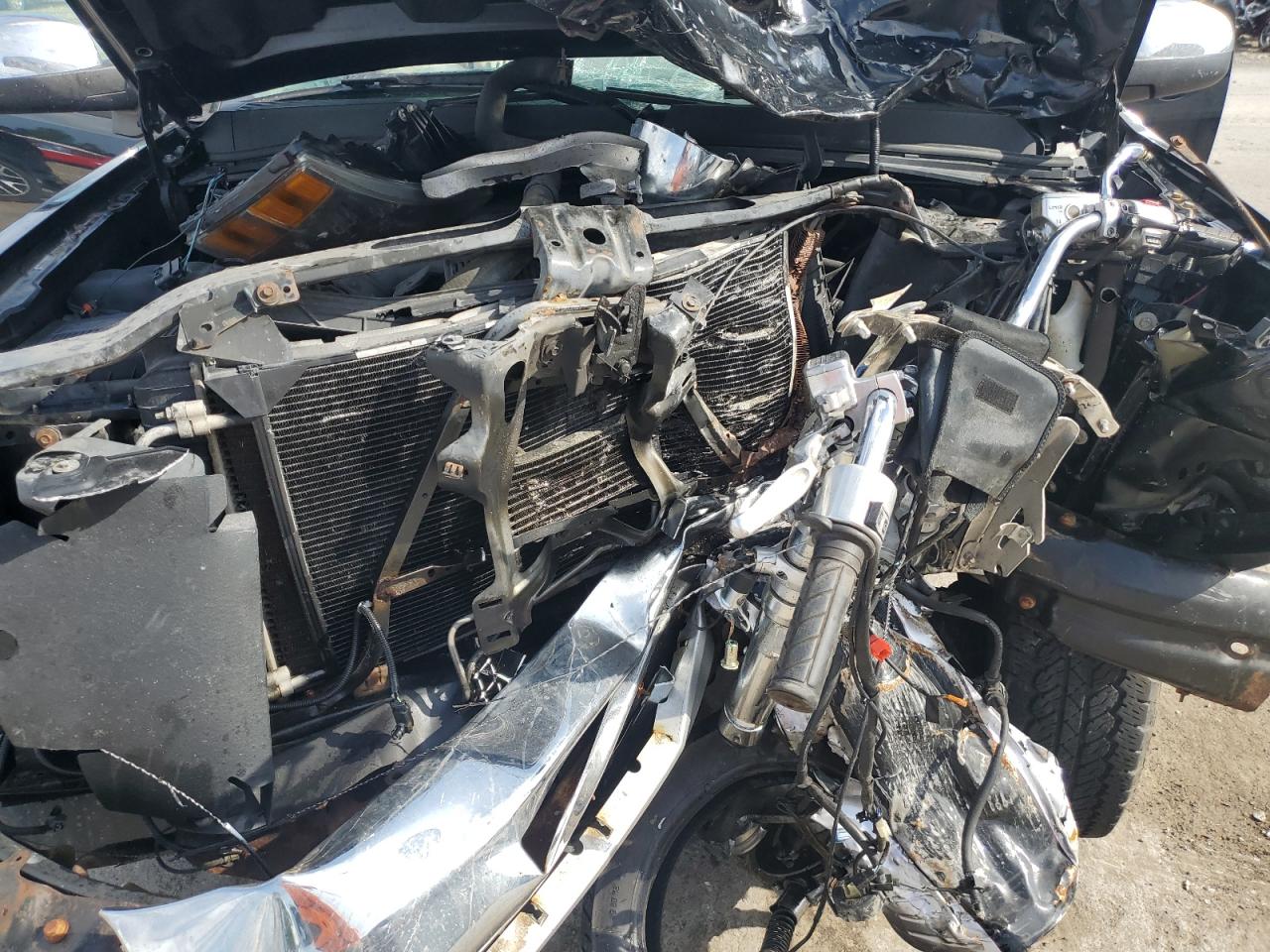 2012 Chevrolet Silverado K1500 Ls VIN: 3GCPKREA9CG298742 Lot: 69190155