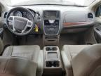 2015 Chrysler Town & Country Touring for Sale in Elgin, IL - Front End