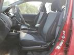 2007 Honda Fit S for Sale in York Haven, PA - Front End