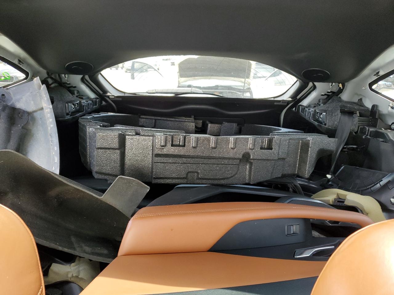 2020 Jaguar E-Pace Se VIN: SADFP2FX2L1Z83935 Lot: 62277545