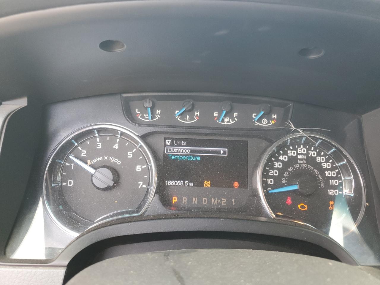 2013 Ford F150 Supercrew VIN: 1FTFW1ETXDFA20843 Lot: 59815755