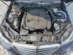 2014 Mercedes-Benz E 350 4Matic   zu verkaufen in Byron, GA - Front End