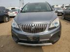 2014 Buick Encore  zu verkaufen in Elgin, IL - Minor Dent/Scratches