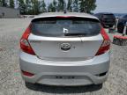 Arlington, WA에서 판매 중인 2013 Hyundai Accent Gls - Rear End