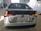 2019 Toyota Prius  იყიდება Lexington-ში, KY - Top/Roof