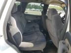 2000 Chevrolet Tahoe K1500 for Sale in Savannah, GA - Rear End