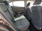 2014 Honda Civic Lx на продаже в Jacksonville, FL - Front End