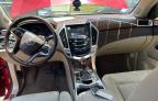 2015 Cadillac Srx Luxury Collection for Sale in Apopka, FL - Minor Dent/Scratches
