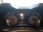 2020 Chevrolet Camaro Lt for Sale in Phoenix, AZ - Side